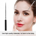 Stainless Steel Tattoo Needles Microblading PMU 3/5 pin Eyebrow Shading